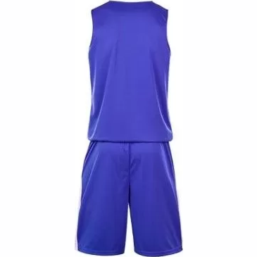 Комплект баскетбольной формы KELME VANGUARDIA 