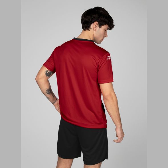 Комплект игровой формы FN Maple