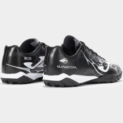 Турфы Joma SUPER COPA SUPS2501TF