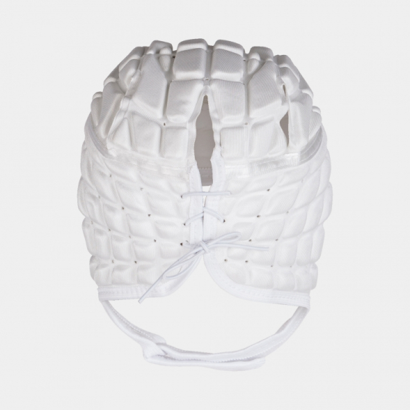 Шлем JOMA PROTECT Белый