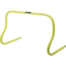 Барьер  ATEMI, арт.AAH-001B-30 см.